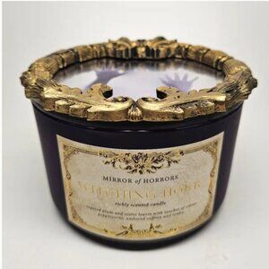 NEW DW Home Witching Hour Scented Candle 13.4oz